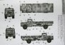 1/35 BUSSING-NAG 4500S image 1