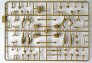 1/35 German motorcyclists image 4