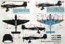 1/48 Junkers Ju 87A/B/D/G Stuka image 1