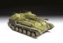 1/35 SU-76 Soviet Spg image 5