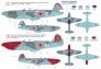 1/72 Yak-3 Aces image 1