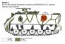 1/35 M113A1 with Link And Length Tracks image 7