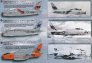 1/72 North American FJ FURY (wet decals) image 2