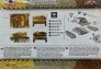 1/72 TKS Polish Light Tank image 1