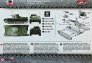 1/72 Panzerkampfwagen I Ausf.B image 1