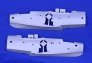 1/72 Beriev Be-14 SAR Flying Boat image 1