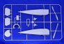 1/32 Fokker D.II Grnzweig Planes image 5