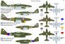 1/72 Me-262 Schwalbe image 1
