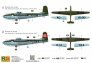 RS Models 1/72 DFS-230 Motori Argus image 1