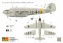 1/72 Caudron C-446 Super Goeland image 1