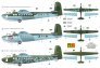 1/72 DFS 230 Luftwaffe Glider image 1