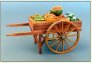 1/35 Greengrocer trolley
