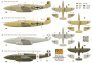 1/72 Heinkel He-280V-3 image 1