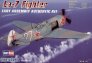 Hobby Boss Lavochkin La-7 1/72