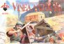 1/72 Vinea and Ram siege ending equipment