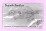Spin Models 1/48 Sopwith Swallow Conversion Eduard Camel