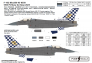 1/48 USAF Lockheed-Martin F-16C Block 50 55th Fs Shaw Air Base image 2