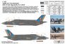FabScale Studio F-35C VMFA-251 Thunderbolts 2025 1/48 image 1