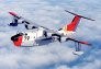1/144 Shin Maywa US-1A JMSD air-sea rescue amphibian image 3