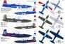 1/72 Pilatus PC-9 Part 2 image 1