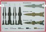 1/72 EMW WASSERFALL C2 (plastic kit) image 1