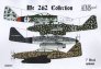 1/32 Messerschmitt Me-262A/B Collection 7