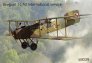 1/48 Breguet 14 A2 International service