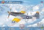 1/48 P-51H Mustang