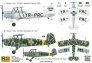 1/72 Bcker B 131 A/D Jungman image 1