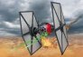 First Order Special Forces Tie Fighter