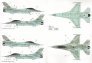 1/48 F-16C/D image 2