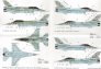 1/72 F-16C/D image 1