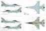 1/72 F-16C/D image 2