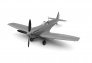 Airfix Maquette Spitfire Mk.IXe 1/48 Nouveau Outillage image 4