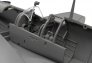 Airfix Maquette Spitfire Mk.IXe 1/48 Nouveau Outillage image 8