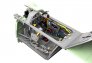 Airfix 1/24 Messerschmitt Bf-109G-5/G-6 Maquette Avion image 9