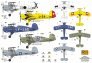 1/72 B-133 C Foreign services 1936-45 image 1