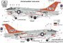 1/32 A-7E Corsair US Naval Air Test Center final Countdown image 3