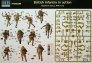 1/35 British Infantry (Northern Africa WWII) image 1