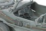 Tamiya Schwimmwagen Type 166 Kit 1/48 image 2