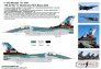 1/72 F-16C Block25 85-1415 Indonesia Air Force image 3
