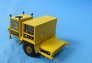 1/72 Drash Shelter Transport Trailer image 4