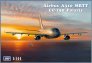 1/144 Airbus A310 MRTT/CC-150 Polaris