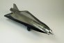 1/48 Lockheed D-21A Drone image 4