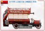 1/35 B-Type London Omnibus 1919 image 7