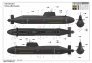 1/144 HMS Astute image 6
