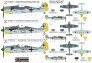 1/72 Focke-Wulf Fw 190A-2 image 1