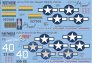 1/72 North-American B-25J Mitchell 43-27642 Shes Engaged image 1