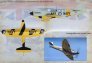 1/48 Fairey Firefly (wet decals) image 2