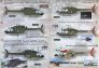 1/72 OH-58 KIOWA (wet decals) image 3